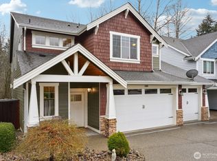 11906 59th Ave E, Puyallup, WA 98373