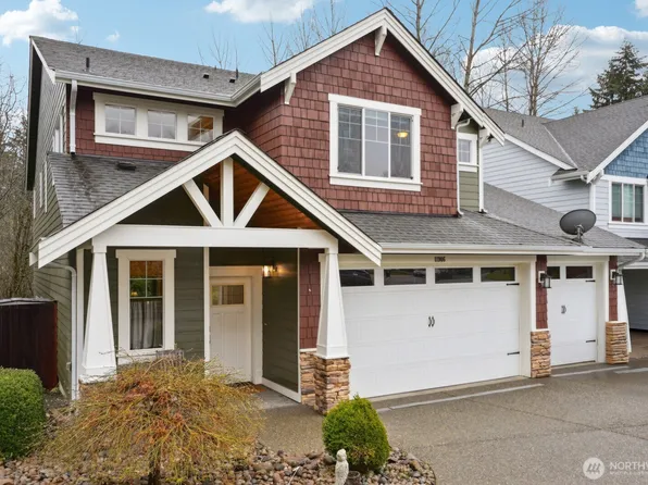 11906 59th Avenue E, Puyallup, WA 98373