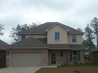 2429 Fenimore Loop, Westlake, LA 70669