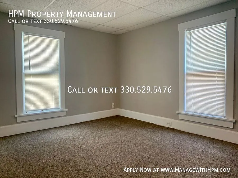 2 bed, 1.0 bath, 1216 sqft, $995 — Photo 3