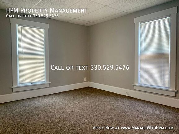 3rd image of 205 6th St NW
