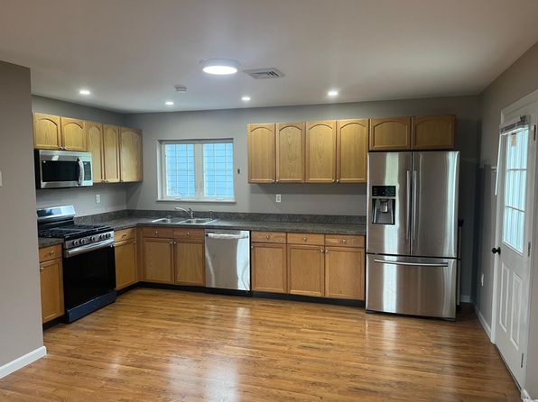 200 Soller Heights Rd #1