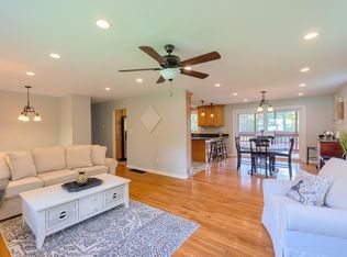 48 Bart Rd, Billerica, MA 01821