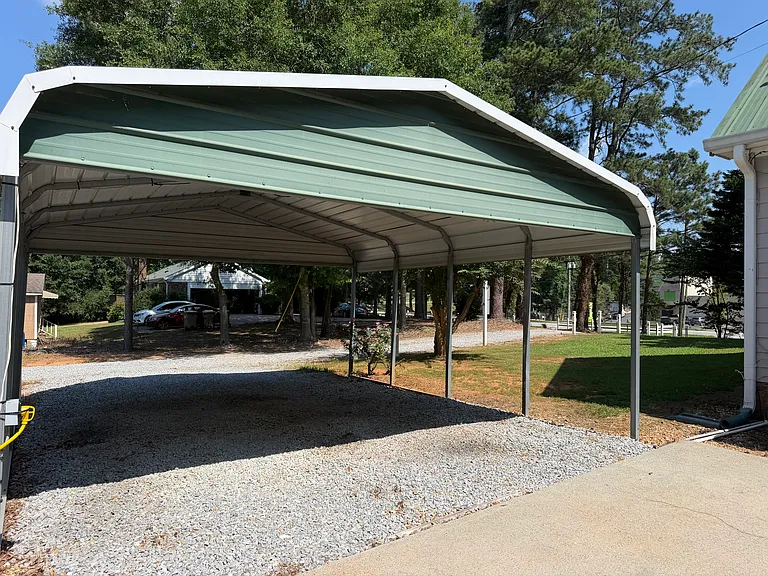 2270 Buford Dam Rd — Photo 4