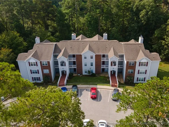 349 Waterdown Dr APT 2, Fayetteville, NC 28314