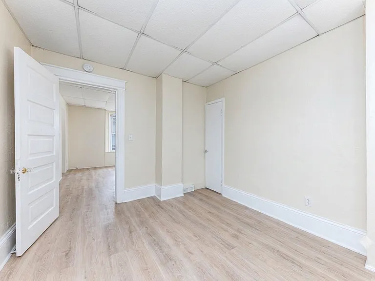 405 Starkweather St #1 — Photo 19