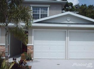1040 Creek Park Dr, Dunedin, FL 34698