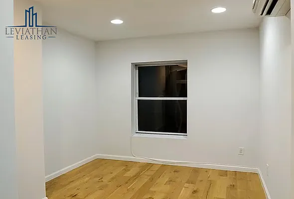 Rented by Leviathan Leasing LLC | media 7