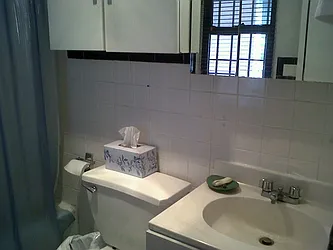 Rented by CNYC Apartments