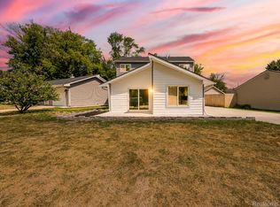 3402 Elmhurst Ave, Royal Oak, MI 48073