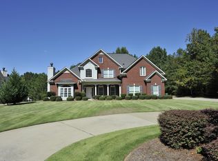 255 Lee Road 534, Smiths Station, AL 36877