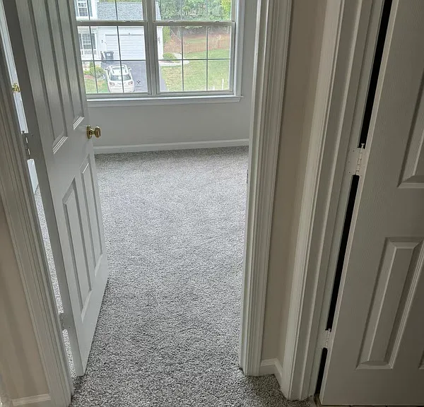10016 Carters Grove Rd — Photo 13