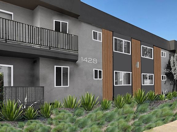 5th image of 1428 12th St APT E