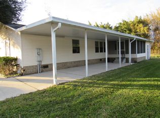 82 Nesting Loop, Saint Cloud, FL 34769