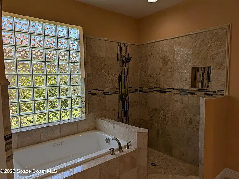 4109 Orion Way — Photo 17