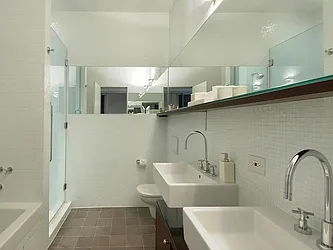 Rented by Sotheby's International Realty