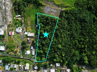 0 Calle Brillante, Isabela, PR 00662