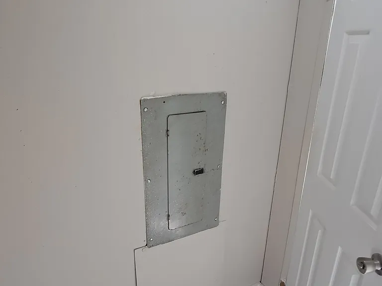 113 Novits Nook Ct #73 — Photo 44