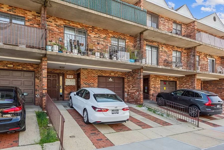 1st image of 67-17 242nd St #26A