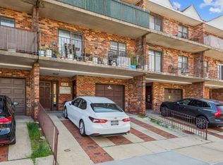 67-17 242nd St #26A, Little Neck, NY 11362