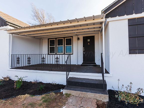 2nd image of 11933 Casey Rd