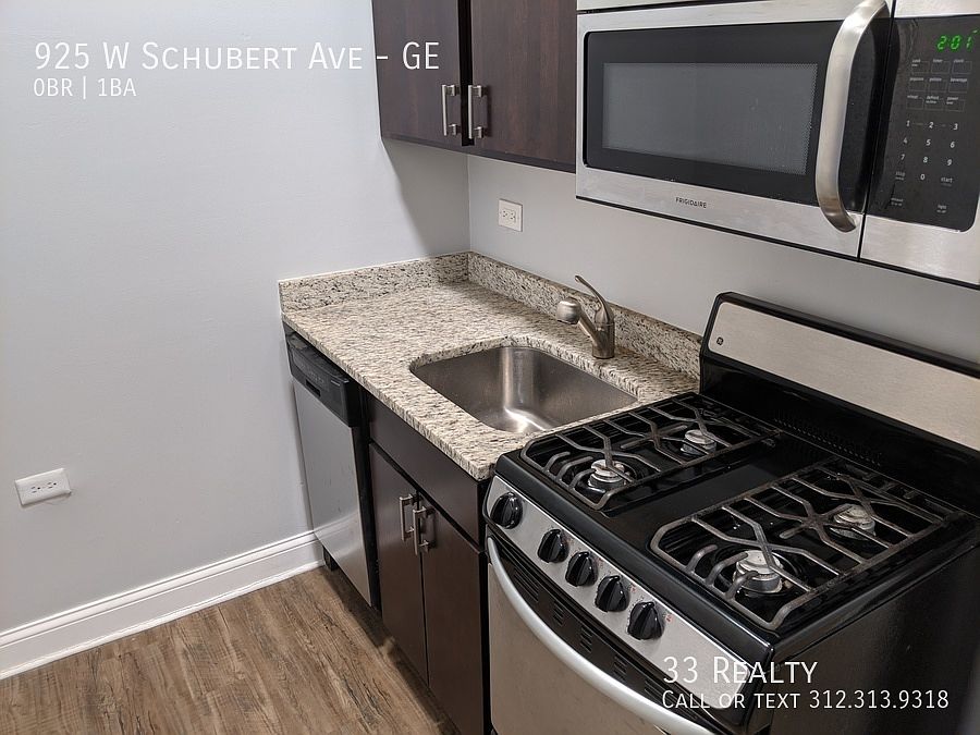 1st image of 925 W Schubert Ave #Ge