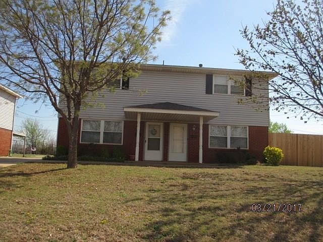 1st image of 2624 Elwood Dr