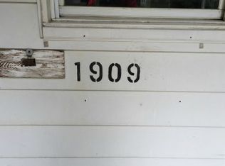 1909 Joliet St, Aurora, CO 80010