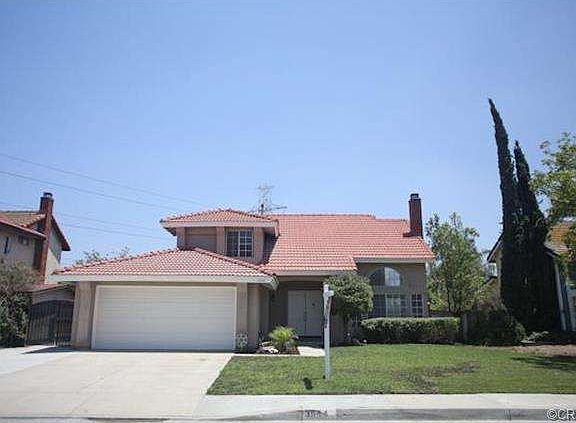 5th image of 3944 Yuba River Dr
