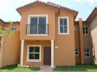 681 SW 7th St, Florida City, FL 33034