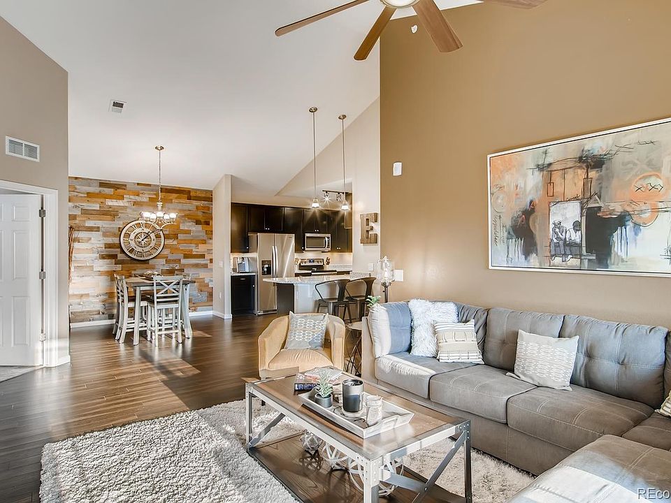 1st image of 804 Summer Hawk Dr Unit 8201