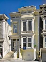 1st image of 1205 Guerrero St