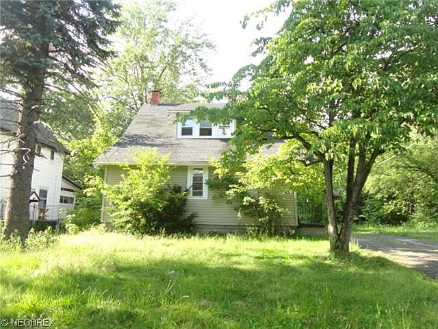 1st image of 624 Almyra Ave