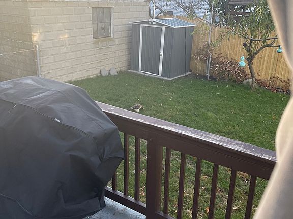 5th image of 986 Atwells Ave