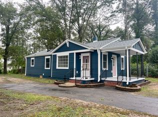 1012 Finley Rd, Rock Hill, SC 29730