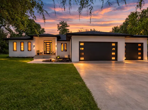 2538 E Farm Road 188, Ozark, MO 65721