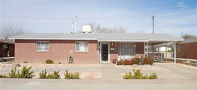 1st image of 9541 Cosmos Ave