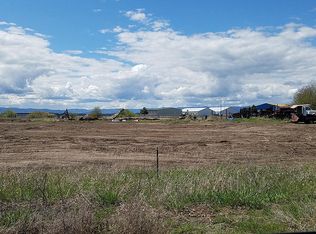 1020 Prospector Trl, Kalispell, MT 59901