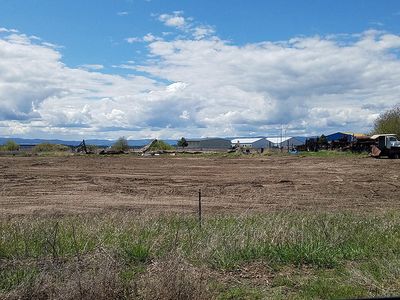 1020 Prospector Trl, Kalispell, MT, 59901