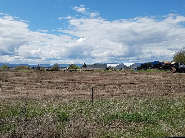 1020 Prospector Trl, Kalispell, MT 59901