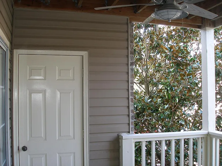 12300 Apache Ave #318 — Photo 8