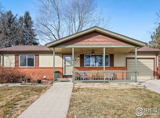 2 Spruce Ct, Windsor, CO 80550