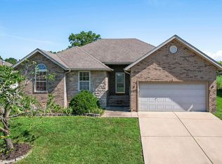 5259 E Blaine St, Springfield, MO 65802