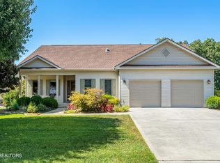 212 Cheestana Way, Loudon, TN 37774