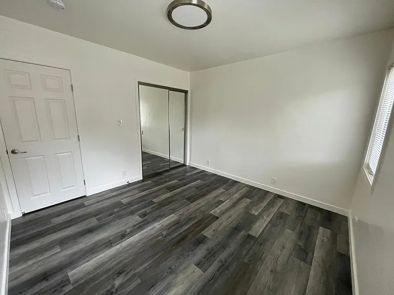 344 W Alameda Ave #342 — Photo 8