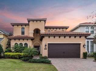 404 Muirfield Loop, Kissimmee, FL 34747