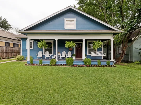 5506 Worth St, Dallas, TX 75214