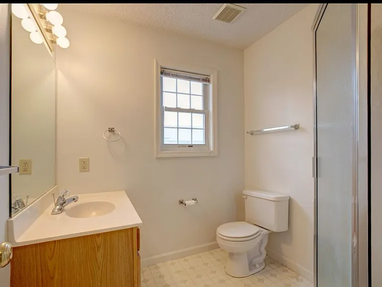 894 E Sherwood Hills Dr #1 — Photo 8