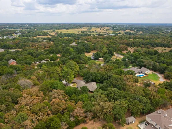 5611 Covey Run Dr, Edmond, OK 73034