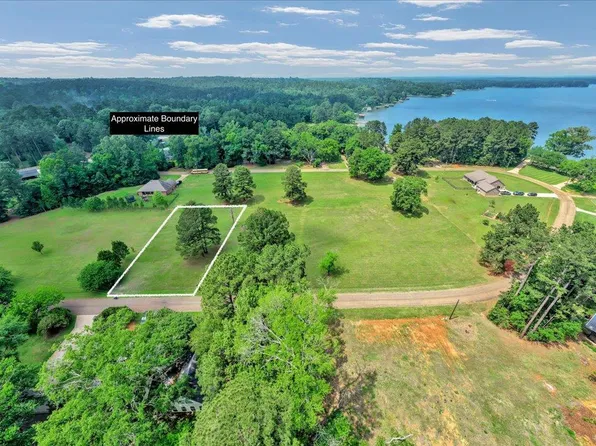 113 County Road 7542, Nacogdoches, TX 75964